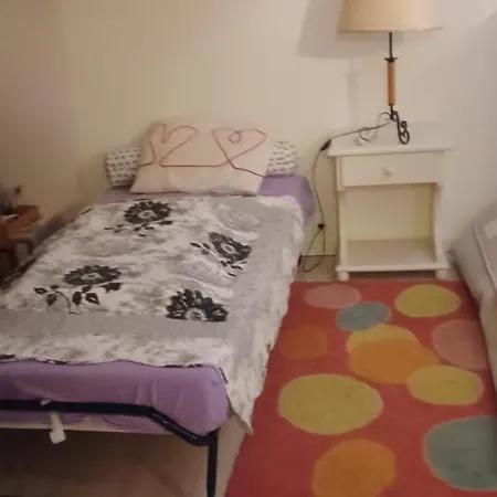 別荘 Maison Au Calme Avec Piscine 6 A 8 Personnes *