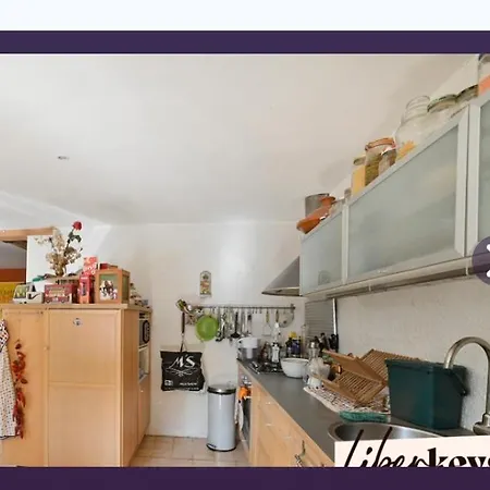 Maison Au Calme Avec Piscine 6 A 8 Personnes Prázdninový dům
