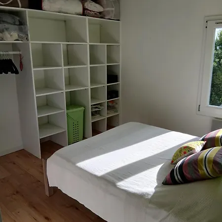 Σπίτι διακοπών Maison Au Calme Avec Piscine 6 A 8 Personnes