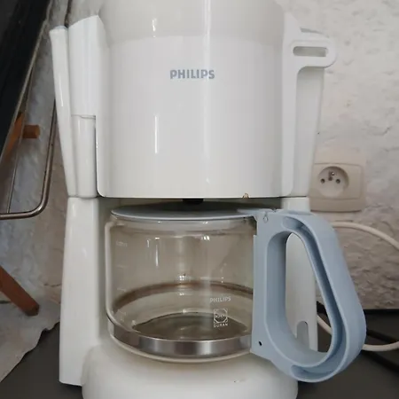 Maison Au Calme Avec Piscine 6 A 8 Personnes *