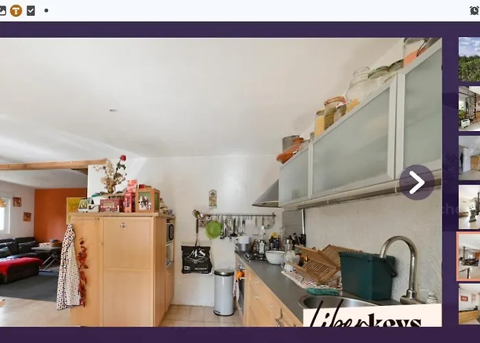 Maison Au Calme Avec Piscine 6 A 8 Personnes Prázdninový dům